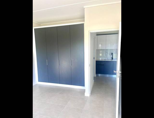 1 BEDROOM PROPERTY TO RENT IN THE HUNTSMAN